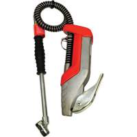 Pro Series Compact Digital Tire Inflator Sidevic Inc.