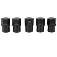 Heavy Duty Tie Rod End Remover Commercial Set Sidevic Inc.