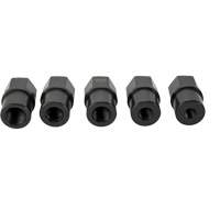 Heavy Duty Tie Rod End Remover Commercial Set Sidevic Inc.