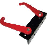 Transmission Adapter for Engine Stand Sidevic Inc.