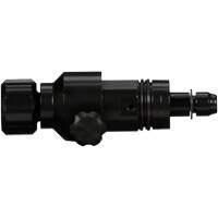 Ensemble de conversion H/O pour pistolet de pulv&eacute;risation Performance Sidevic Inc.