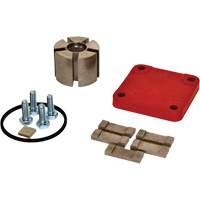 Ensemble de groupe rotor de rechange pour les pompes de transfert d'essence FR1200, FR2400, FR4200, FR4400, FR600, SD1200 & SD600 Sidevic Inc.