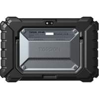 ONE Lite Professional 10.1" Automotive Diagnostic Tool Sidevic Inc.