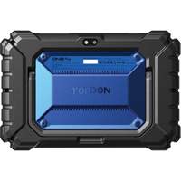ONE Plus Professional 10.1" Automotive Diagnostic Tool Sidevic Inc.