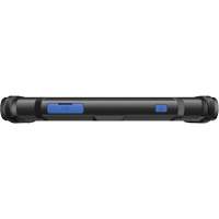 ONE Plus Professional 10.1" Automotive Diagnostic Tool Sidevic Inc.
