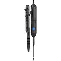 CT100 Auto Circuit Tester with Load Test, LCD & Polarity Alerts Sidevic Inc.