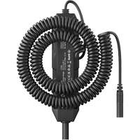 CT100 Auto Circuit Tester with Load Test, LCD & Polarity Alerts Sidevic Inc.