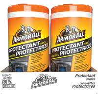 Lingettes protectrices originales Sidevic Inc.