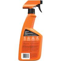 Multi-Purpose Auto Cleaner, 16 oz./473 ml, Trigger Bottle Sidevic Inc.