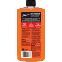 Ultra Shine Wash Wax Sidevic Inc.