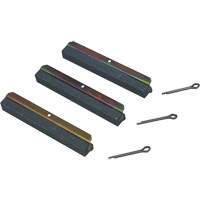 Pierres de rechange de grain 220 Sidevic Inc.