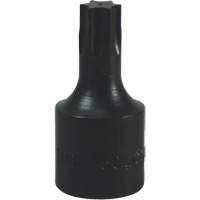 Embout Torx&reg; T-50 Sidevic Inc.