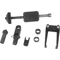 N&eacute;cessaire dextracteur dinjecteur diesel &agrave; 2 m&acirc;choires avec coffret Sidevic Inc.
