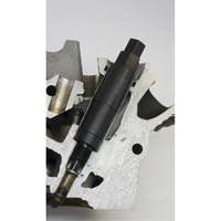 Broken Plug Remover for Ford 3 Valve Sidevic Inc.