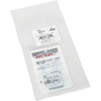 Jeu de clips et joints toriques de 1/4 po - En vrac Sidevic Inc.