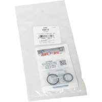 Jeu de clips et joints toriques de 1 po - en vrac Sidevic Inc.