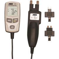 Ensemble Fuse Buddy d'usage intense pour circuits Maxi Sidevic Inc.