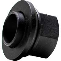&eacute;crous &agrave; jupe enduits de graphite pour roues &agrave; moyeu-guide 100 mcx Sidevic Inc.