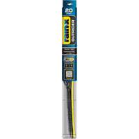 Outrider Truck & SUV Wiper Blades, 20", All-Season Sidevic Inc.