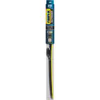 Outrider Truck & SUV Wiper Blades, 28", All-Season Sidevic Inc.
