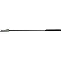 Timing Tool Kit for GM Atlas & Vortec Engines Sidevic Inc.