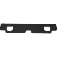 Timing Tool Kit for GM Atlas & Vortec Engines Sidevic Inc.
