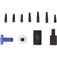 Injector Seal I/R Tool Kit for Subaru/Ford/GM Sidevic Inc.