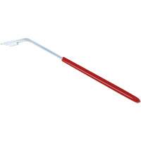 Omega Clip Removal Tool for Volkswagen, Audi, Tesla & Mercedes Benz Sidevic Inc.