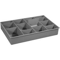 Replacement Insert for Small Compartment Box Sidevic Inc.