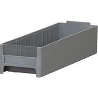 Replacement Drawer for 19-Series Cabinets Sidevic Inc.