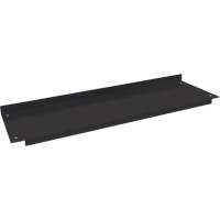 Industrial Duty Lower Shelf for Workbench Sidevic Inc.