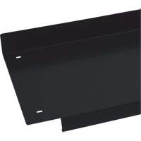 Industrial Duty Lower Shelf for Workbench Sidevic Inc.