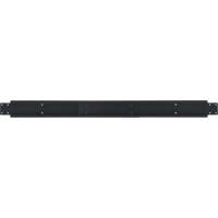 Industrial Duty Universal Stringer Sidevic Inc.