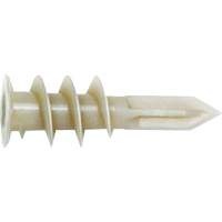 Zip-It&reg; Plasterboard Anchor with Drill Point Sidevic Inc.