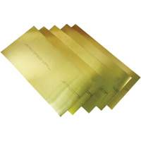 Shim Stock Rolls & Sheets Sidevic Inc.
