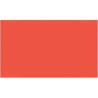 Colour-Coded Plastic Shim Stocks Sidevic Inc.