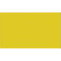 Colour-Coded Plastic Shim Stocks Sidevic Inc.