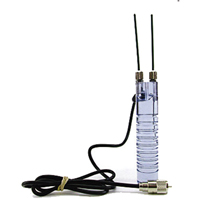 Moisture Electrode Sidevic Inc.