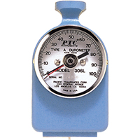 Durometer Sidevic Inc.