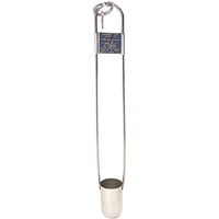 Viscosity Cups Sidevic Inc.