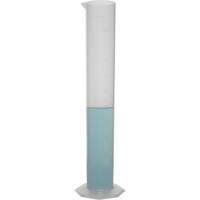 Scienceware&reg; Graduated Cylinder Sidevic Inc.