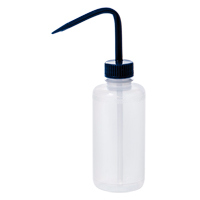 Safety Wash Bottle Sidevic Inc.