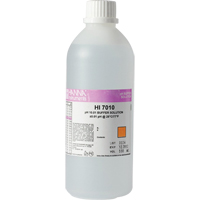 Solution tampon pH 10,01 Sidevic Inc.