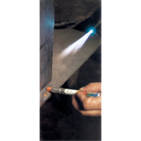 Thermomelt&reg; Heat Stik Temperature Indicators, 100° F Rating Sidevic Inc.