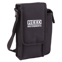 Carrying Cases, Soft Case Sidevic Inc.