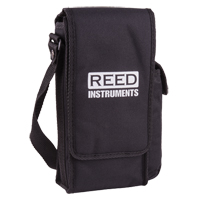 Carrying Cases, Soft Case Sidevic Inc.
