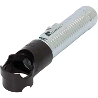 Illuminator for Pocket Comparators Sidevic Inc.