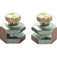 Square Stair Gauges