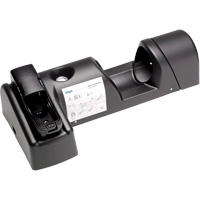 Bump Test Station Sidevic Inc.