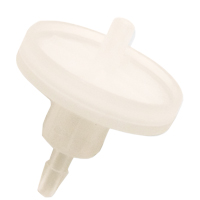 BW Sampling Accessories-FILTERS, CONNECTORS AND FLOATS Sidevic Inc.